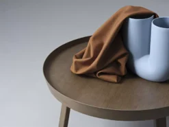 Muuto Around Coffee Bijzettafel Small 45 Grijs 24 Muuto Around Coffee Bijzettafel Small 45 Grijs -Beste Meubelcollectie Winkel x886x886 muuto around coffee bijzettafel small 4514.jpg.pagespeed.ic .Frm30DD8bP