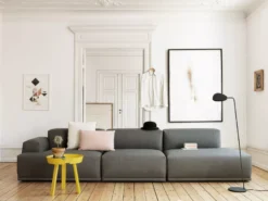 Muuto Connect Bank Driezitter Rime 591 Links -Beste Meubelcollectie Winkel x886x886 muuto around coffee table sfeer 7.jpg.pagespeed.ic .4uQDFE5V0E 1