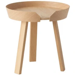 Muuto Around Coffee Bijzettafel Small 45 Grijs 16 Muuto Around Coffee Bijzettafel Small 45 Grijs -Beste Meubelcollectie Winkel x886x886 muuto around coffee table small eiken 1.jpg.pagespeed.ic .xX1qbKCXNd