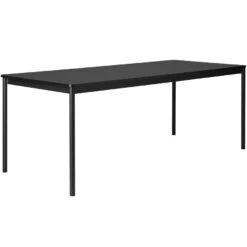 Muuto Base Tafel 190x85 Wit/eiken 18 Muuto Base Tafel 190x85 Wit/eiken -Beste Meubelcollectie Winkel x886x886 muuto base tafel 190x85 zwart 1.jpg.pagespeed.ic .KqFHxYQrp3
