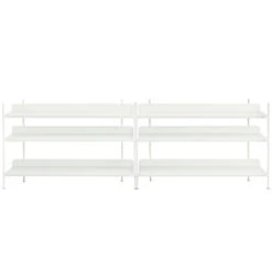 Muuto Compile 6 Stellingkast Zwart 13 Muuto Compile 6 Stellingkast Zwart -Beste Meubelcollectie Winkel x886x886 muuto compile 6 kast4.jpg.pagespeed.ic .Nx9rov9ivt