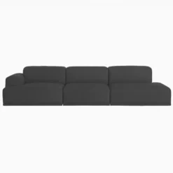 Muuto Connect Bank Driezitter Vancouver 13 Rechts 27 Muuto Connect Bank Driezitter Vancouver 13 Rechts -Beste Meubelcollectie Winkel x886x886 muuto connect bank driezitter armleuning rechts donkergrijs links packshot 1 1.jpg.pagespeed.ic .hUDAzXGHZV
