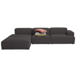 Muuto Connect Bank Driezitter Met Poef Rechts Vancouver 13 19 Muuto Connect Bank Driezitter Met Poef Rechts Vancouver 13 -Beste Meubelcollectie Winkel x886x886 muuto connect bank met poef arm rechts donkergrijs links packshot 1 1.jpg.pagespeed.ic .ulGr3WR3rh