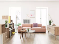 Muuto Connect Bank Driezitter Rime 591 Links -Beste Meubelcollectie Winkel x886x886 muuto connect bank sfeer 1 2.jpg.pagespeed.ic .qj5PanMy3S 1
