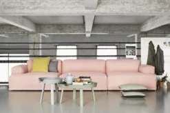 Muuto Connect Bank Driezitter Rime 591 Links -Beste Meubelcollectie Winkel x886x886 muuto connect bank sfeer 5 2.jpg.pagespeed.ic .jNznNscMtV 1