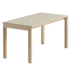 Muuto Couple Salontafel 40x84 Plain Eiken Sand 6 Muuto Couple Salontafel 40x84 Plain Eiken Sand -Beste Meubelcollectie Winkel x886x886 muuto couple salontafel 40x84 plain eiken4.jpg.pagespeed.ic .DfPUmy6HNi