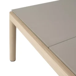 Muuto Couple Salontafel 40x84 Plain Eiken Sand 7 Muuto Couple Salontafel 40x84 Plain Eiken Sand -Beste Meubelcollectie Winkel x886x886 muuto couple salontafel 40x84 plain eiken6.jpg.pagespeed.ic .5YN7VKM9Ny