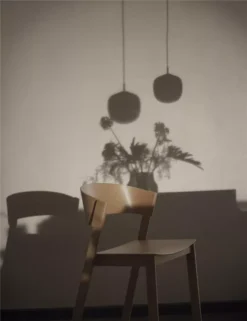 Muuto Cover Barkruk 75cm Black 18 Muuto Cover Barkruk 75cm Black -Beste Meubelcollectie Winkel x886x886 muuto cover barkruk 75cm5.jpg.pagespeed.ic .SPSgSafiMA