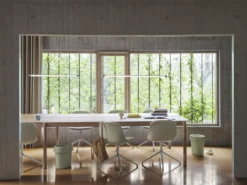 Muuto Fine Hanglamp 120 Zwart 9 Muuto Fine Hanglamp 120 Zwart -Beste Meubelcollectie Winkel x886x886 muuto fine hanglamp 1203.jpg.pagespeed.ic .O cSn7DXrx