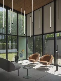 Muuto Fine Hanglamp 120 Zwart 10 Muuto Fine Hanglamp 120 Zwart -Beste Meubelcollectie Winkel x886x886 muuto fine hanglamp 1204.jpg.pagespeed.ic .7TjMMHpe7Z