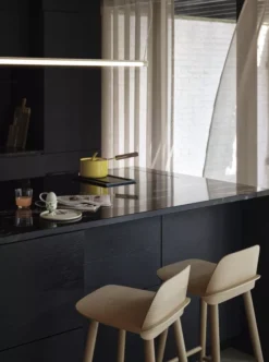 Muuto Fine Hanglamp 120 Zwart 11 Muuto Fine Hanglamp 120 Zwart -Beste Meubelcollectie Winkel x886x886 muuto fine hanglamp 1207.jpg.pagespeed.ic .bsswoP4wEu