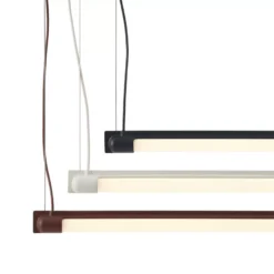 Muuto Fine Hanglamp 120 Zwart 13 Muuto Fine Hanglamp 120 Zwart -Beste Meubelcollectie Winkel x886x886 muuto fine hanglamp 906.jpg.pagespeed.ic .NuJ72qhGCJ