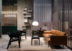 Muuto Stacked 2.0 Kast Met Backboard Small Wit 38 Muuto Stacked 2.0 Kast Met Backboard Small Wit -Beste Meubelcollectie Winkel x886x886 muuto fluid hanglamp small3.jpg.pagespeed.ic .gwmPGhITpO