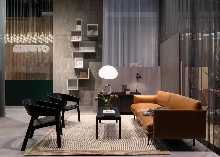 Muuto Stacked 2.0 Kast Met Backboard Small Wit 19 Muuto Stacked 2.0 Kast Met Backboard Small Wit - Afbeelding 19