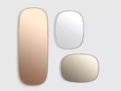 Muuto Framed Spiegel Small Taupe, Normaal Glas 22 Muuto Framed Spiegel Small Taupe, Normaal Glas -Beste Meubelcollectie Winkel x886x886 muuto framed mirror sfeer 5.jpg.pagespeed.ic .wFP8DE7T0w