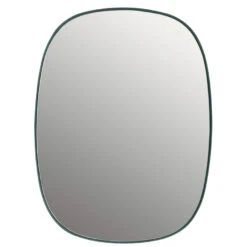 Muuto Framed Spiegel Small Taupe, Normaal Glas 35 Muuto Framed Spiegel Small Taupe, Normaal Glas -Beste Meubelcollectie Winkel x886x886 muuto framed spiegel small7.jpg.pagespeed.ic .IpeNeNeV h