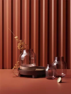 Muuto Silent Vaas 15 Clear -Beste Meubelcollectie Winkel x886x886 muuto kerst elevated vaas.jpg.pagespeed.ic .7PVinRFyIe