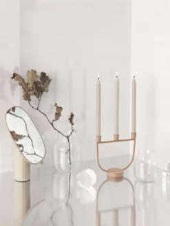 Muuto Silent Vaas 15 Clear -Beste Meubelcollectie Winkel x886x886 muuto kerst mimic open silent.jpg.pagespeed.ic .KWLPQzPBL
