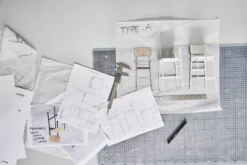 Muuto Loft Barkruk 75cm Dusty Green/eiken 29 Muuto Loft Barkruk 75cm Dusty Green/eiken -Beste Meubelcollectie Winkel x886x886 muuto loft barkruk 65cm17.jpg.pagespeed.ic .27d4 K LFg