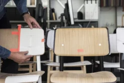 Muuto Loft Barkruk 75cm Dusty Green/eiken 18 Muuto Loft Barkruk 75cm Dusty Green/eiken -Beste Meubelcollectie Winkel x886x886 muuto loft barkruk 75cm10.jpg.pagespeed.ic .KLgoWOqJob