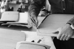 Muuto Loft Barkruk 75cm Dusty Green/eiken 20 Muuto Loft Barkruk 75cm Dusty Green/eiken -Beste Meubelcollectie Winkel x886x886 muuto loft barkruk 75cm12.jpg.pagespeed.ic .U7vvd453oS