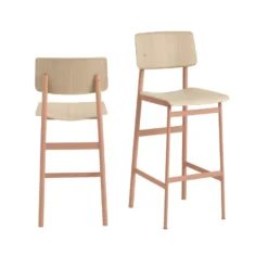 Muuto Loft Barkruk 75cm Dusty Green/eiken 22 Muuto Loft Barkruk 75cm Dusty Green/eiken -Beste Meubelcollectie Winkel x886x886 muuto loft barkruk 75cm13.jpg.pagespeed.ic .0Zk2jKoi2w