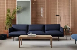 Muuto Restore Round Opbergmand Midnight Blue 23 Muuto Restore Round Opbergmand Midnight Blue -Beste Meubelcollectie Winkel x886x886 muuto mimic spiegel28.jpg.pagespeed.ic .Ijno5Ev5oN 2