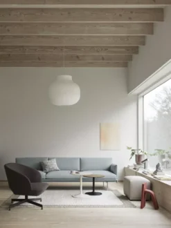 Muuto Oslo Swivel Fauteuil Fiord 422 Grijs Onderstel -Beste Meubelcollectie Winkel x886x886 muuto oslo swivel fauteuil11.jpg.pagespeed.ic .0s6kLaPI4Y