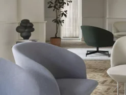 Muuto Oslo Swivel Fauteuil Fiord 422 Grijs Onderstel -Beste Meubelcollectie Winkel x886x886 muuto oslo swivel fauteuil12.jpg.pagespeed.ic .hdgmfdi4B1