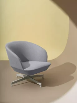 Muuto Oslo Swivel Fauteuil Fiord 422 Grijs Onderstel -Beste Meubelcollectie Winkel x886x886 muuto oslo swivel fauteuil13.jpg.pagespeed.ic .tlch3ky5uv