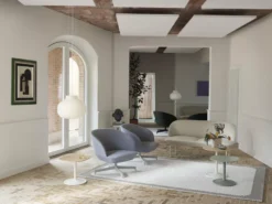 Muuto Oslo Swivel Fauteuil Fiord 422 Grijs Onderstel -Beste Meubelcollectie Winkel x886x886 muuto oslo swivel fauteuil14.jpg.pagespeed.ic .NvBVEsQ9tm