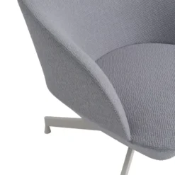 Muuto Oslo Swivel Fauteuil Fiord 422 Grijs Onderstel -Beste Meubelcollectie Winkel x886x886 muuto oslo swivel fauteuil3.jpg.pagespeed.ic .aFZv3 xlwy