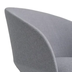 Muuto Oslo Swivel Fauteuil Fiord 422 Grijs Onderstel -Beste Meubelcollectie Winkel x886x886 muuto oslo swivel fauteuil6.jpg.pagespeed.ic .KJzSXDknFd