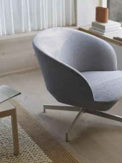 Muuto Oslo Swivel Fauteuil Fiord 422 Grijs Onderstel -Beste Meubelcollectie Winkel x886x886 muuto oslo swivel fauteuil8.jpg.pagespeed.ic .NMgonBjxaP