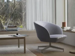 Muuto Oslo Swivel Fauteuil Fiord 422 Grijs Onderstel -Beste Meubelcollectie Winkel x886x886 muuto oslo swivel fauteuil9.jpg.pagespeed.ic .XzzZH4b0RS