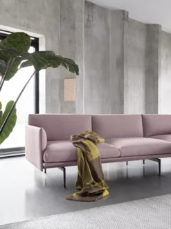 Muuto Outline Bank 3-zits Met Chaise Longue Rechts Fiord 151 -Beste Meubelcollectie Winkel x886x886 muuto outline bank 3 zits met chaise longue rechts1.jpg.pagespeed.ic .xU va73WGf