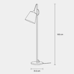 Muuto Pull Vloerlamp Eiken Wit -Beste Meubelcollectie Winkel x886x886 muuto pull vloerlamp11.jpg.pagespeed.ic .Ot4xtFhAE6