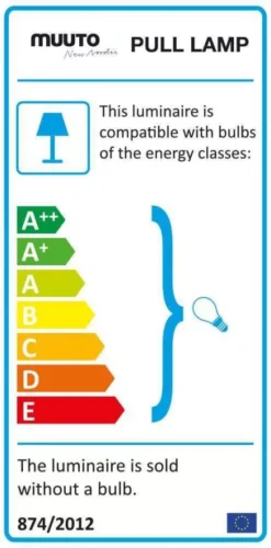 Muuto Pull Vloerlamp Eiken Wit -Beste Meubelcollectie Winkel x886x886 muuto pull vloerlamp12.jpg.pagespeed.ic .59 bbqEVY9