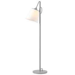 Muuto Pull Vloerlamp Eiken Wit -Beste Meubelcollectie Winkel x886x886 muuto pull vloerlamp16.jpg.pagespeed.ic .y6iDVwNcgO