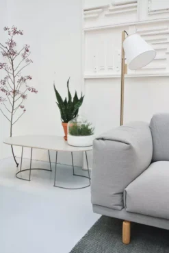 Muuto Pull Vloerlamp Eiken Wit -Beste Meubelcollectie Winkel x886x886 muuto pull vloerlamp8.jpg.pagespeed.ic .rlDd1qoa3u