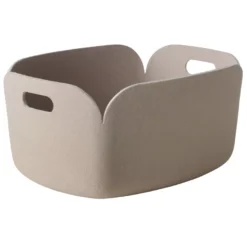 Muuto Restore Opbergmand Beige Groen -Beste Meubelcollectie Winkel x886x886 muuto restore opbergmand11.jpg.pagespeed.ic .UxWh0e6vIC