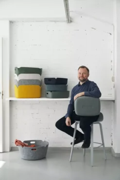 Muuto Restore Round Opbergmand Black Melange -Beste Meubelcollectie Winkel x886x886 muuto restore opbergmand17.jpg.pagespeed.ic .OrzC3Yq7WN 3