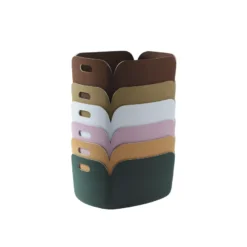 Muuto Restore Opbergmand Beige Groen -Beste Meubelcollectie Winkel x886x886 muuto restore opbergmand41.jpg.pagespeed.ic .xcubODIFx6