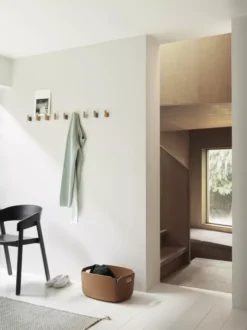 Muuto Restore Opbergmand Beige Groen -Beste Meubelcollectie Winkel x886x886 muuto restore opbergmand43.jpg.pagespeed.ic .m0fq8aOOjl