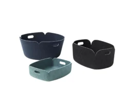 Muuto Restore Round Opbergmand Midnight Blue 19 Muuto Restore Round Opbergmand Midnight Blue -Beste Meubelcollectie Winkel x886x886 muuto restore tray opbergbak2.jpg.pagespeed.ic .YIzN8HSvzB 2