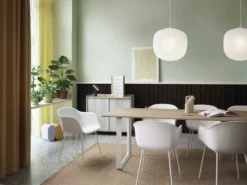 Muuto 70/70 Solid Oak Tafel 295x108 Grijs 17 Muuto 70/70 Solid Oak Tafel 295x108 Grijs -Beste Meubelcollectie Winkel x886x886 muuto rime hanglamp 456.jpg.pagespeed.ic .0F8AbW53e1