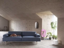 Muuto Framed Spiegel Small Taupe, Normaal Glas 25 Muuto Framed Spiegel Small Taupe, Normaal Glas -Beste Meubelcollectie Winkel x886x886 muuto ripple plaid.jpg.pagespeed.ic .zkl K2F1bn