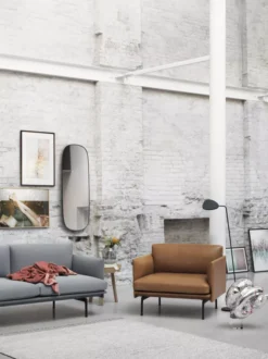 Muuto Framed Spiegel Small Taupe, Normaal Glas 26 Muuto Framed Spiegel Small Taupe, Normaal Glas -Beste Meubelcollectie Winkel x886x886 muuto ripple plaid1.jpg.pagespeed.ic .SPO1FXwPZ7