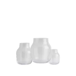 Muuto Silent Vaas 15 Clear -Beste Meubelcollectie Winkel x886x886 muuto silent vaas 113.jpg.pagespeed.ic .S Ec0xsNSj