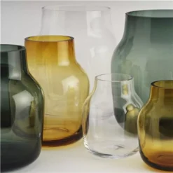 Muuto Silent Vaas 15 Clear -Beste Meubelcollectie Winkel x886x886 muuto silent vaas 114.jpg.pagespeed.ic .6PphV8WmIt